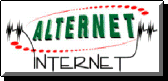 AlterNet ISP